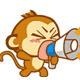 衡阳停电通知!5月23日、24日衡阳这些地方将停电