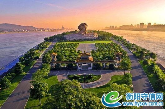 湖南省内旅游去哪？看完这篇让你更了解大美湖南