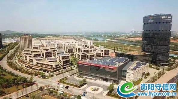 湖南最让人失望的一座城市,不是长沙、衡阳,也不是常德、岳阳!