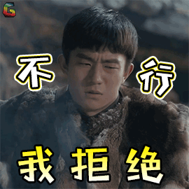 好消息！今年衡阳一大批农贸市场要改造升级，有你家附近的吗？