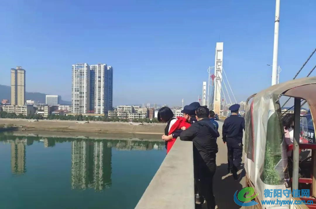 微信图片_20211207094514.jpg 微信图片_20211207094514.jpg