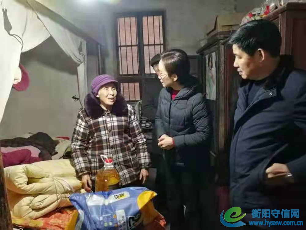 微信图片_20220126120214_副本.jpg