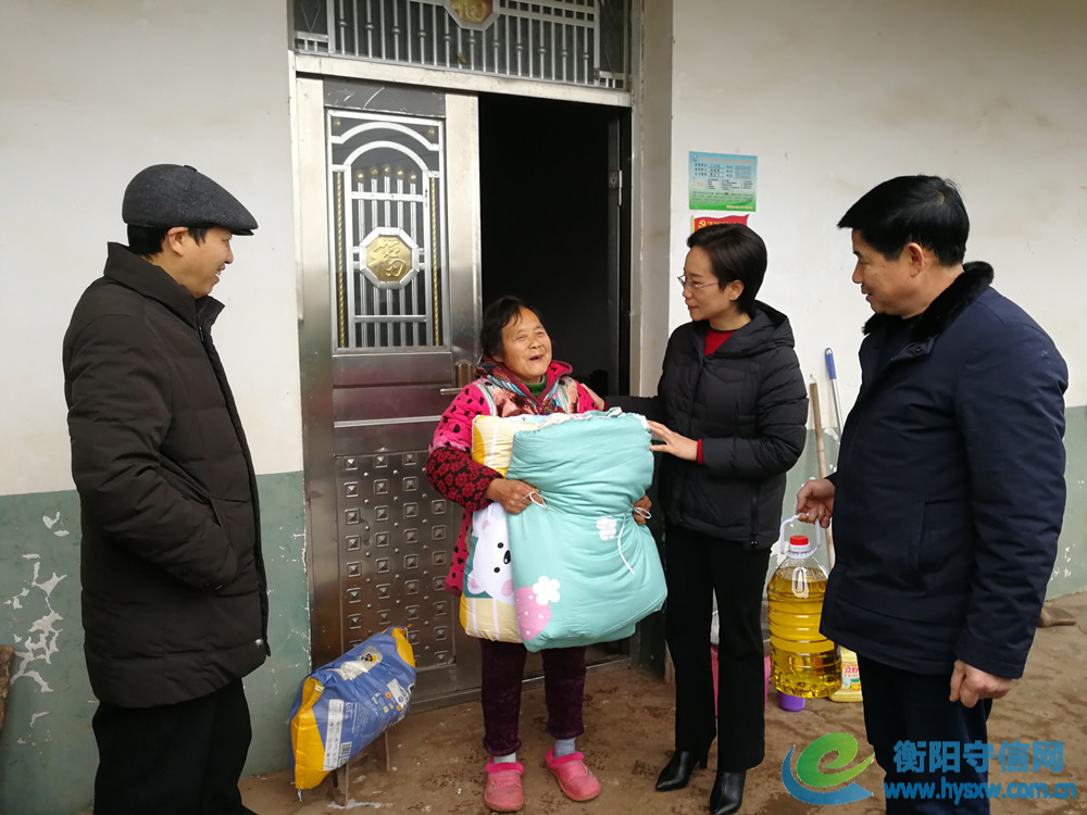 微信图片_20220126120238_副本.jpg