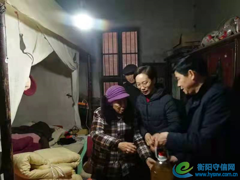 微信图片_20220126120227_副本.jpg