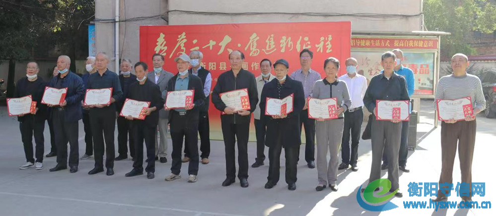 微信图片_20221112083631_副本.jpg