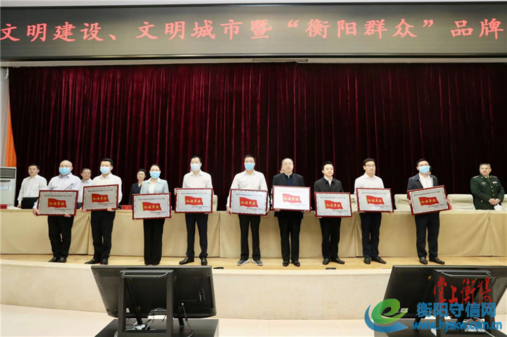 微信图片_20220315214710_副本.png