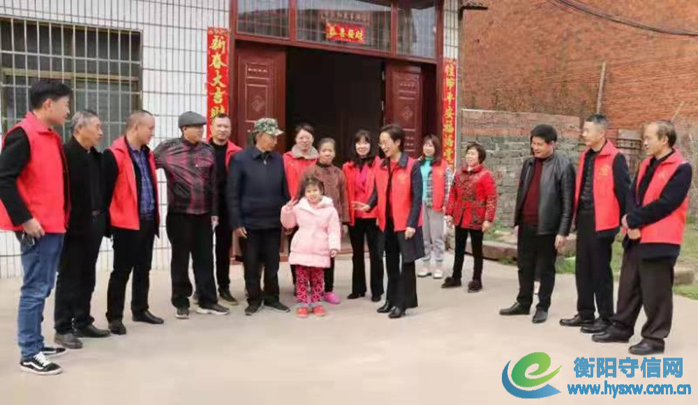 微信图片_20220307173647_副本.jpg