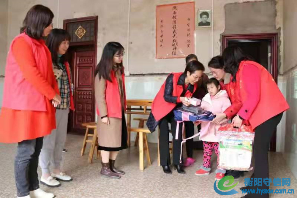 微信图片_20220307173657_副本.jpg