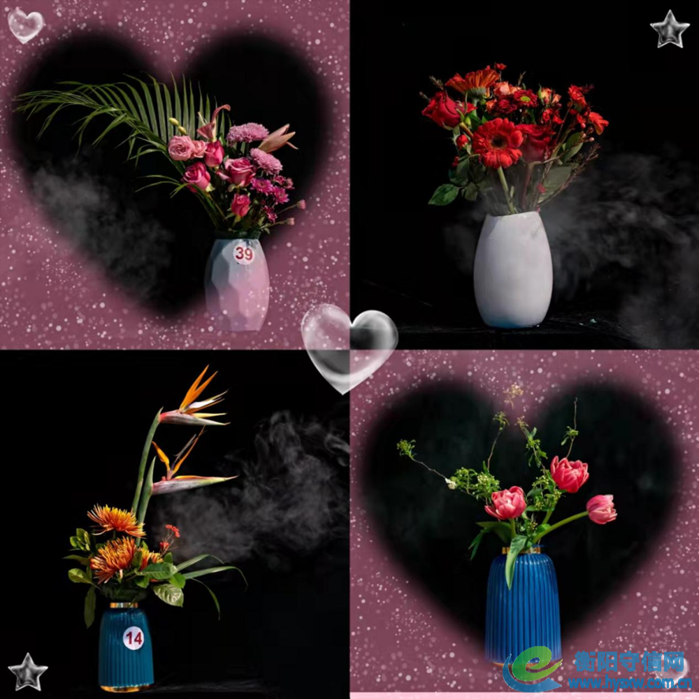 微信图片_20220308172931_副本.png