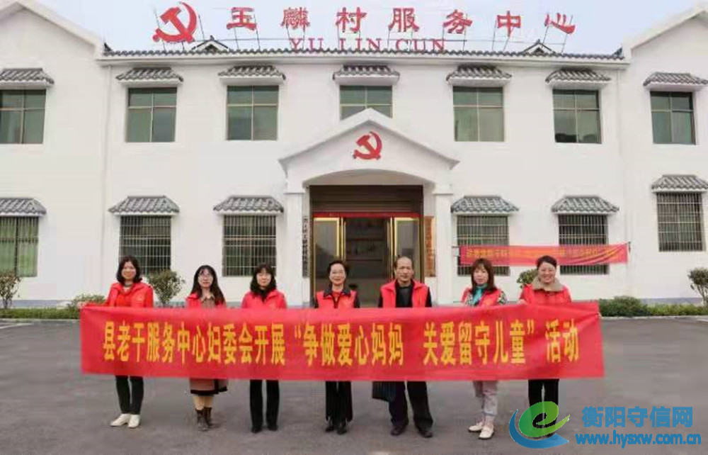 微信图片_20220307173638_副本.jpg