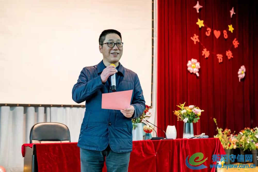 微信图片_20220308172900_副本.png