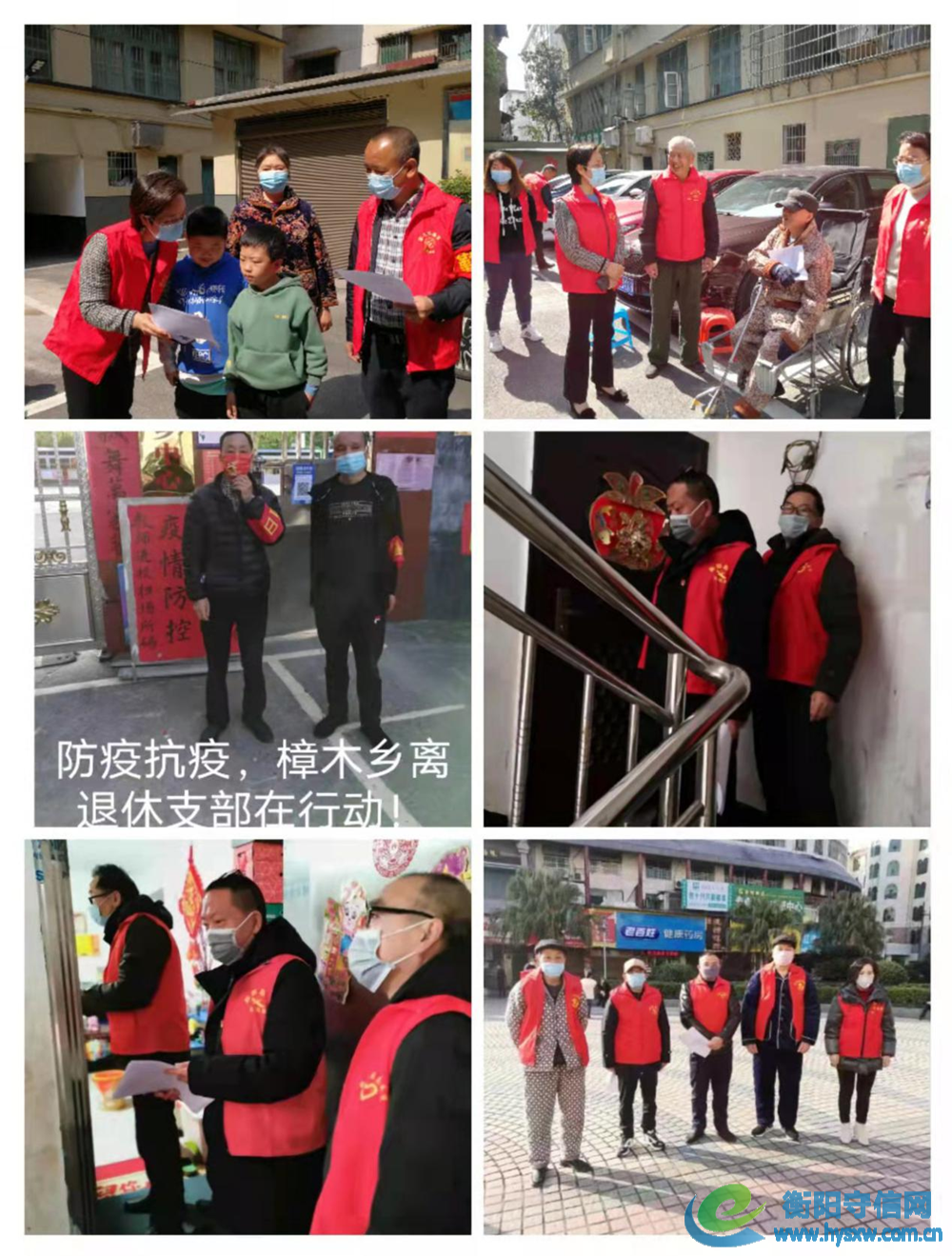 图片1_副本.png