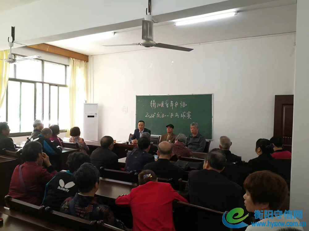 微信图片_20220518153246_副本.jpg