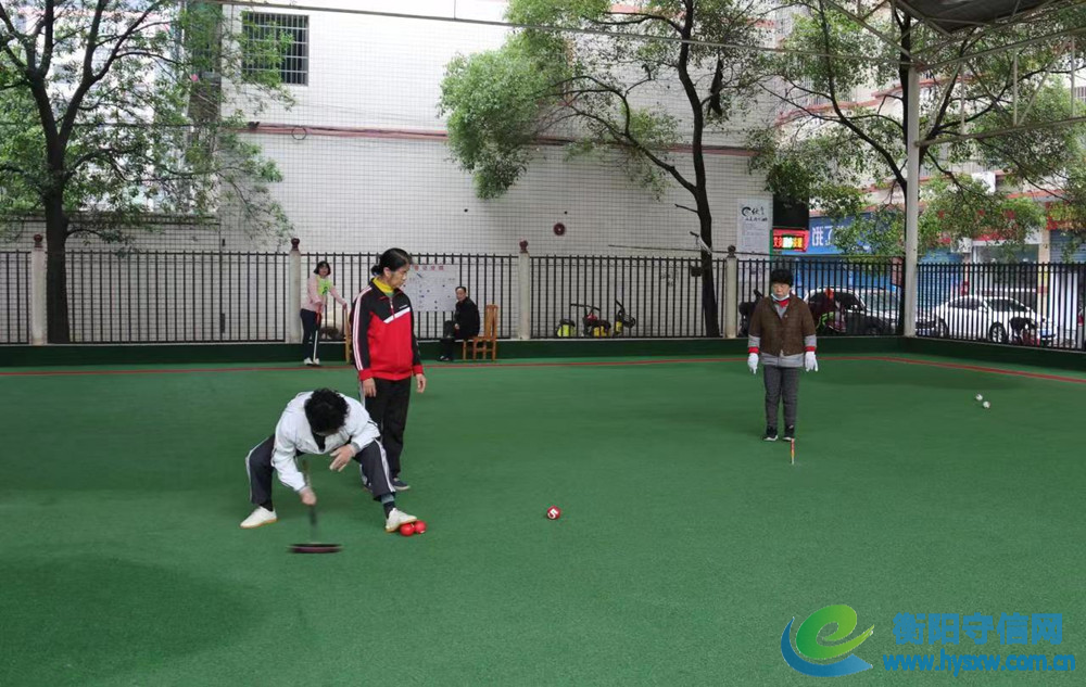 微信图片_20220513171703_副本.jpg