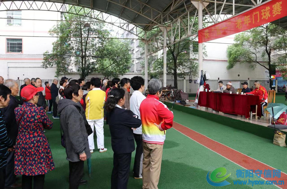 微信图片_20220513171620_副本.jpg