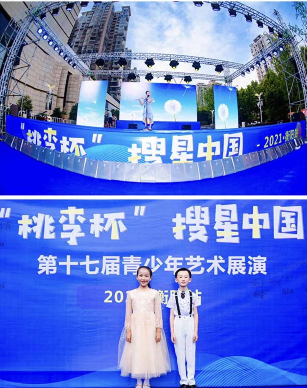微信图片_20220509170411_副本.jpg
