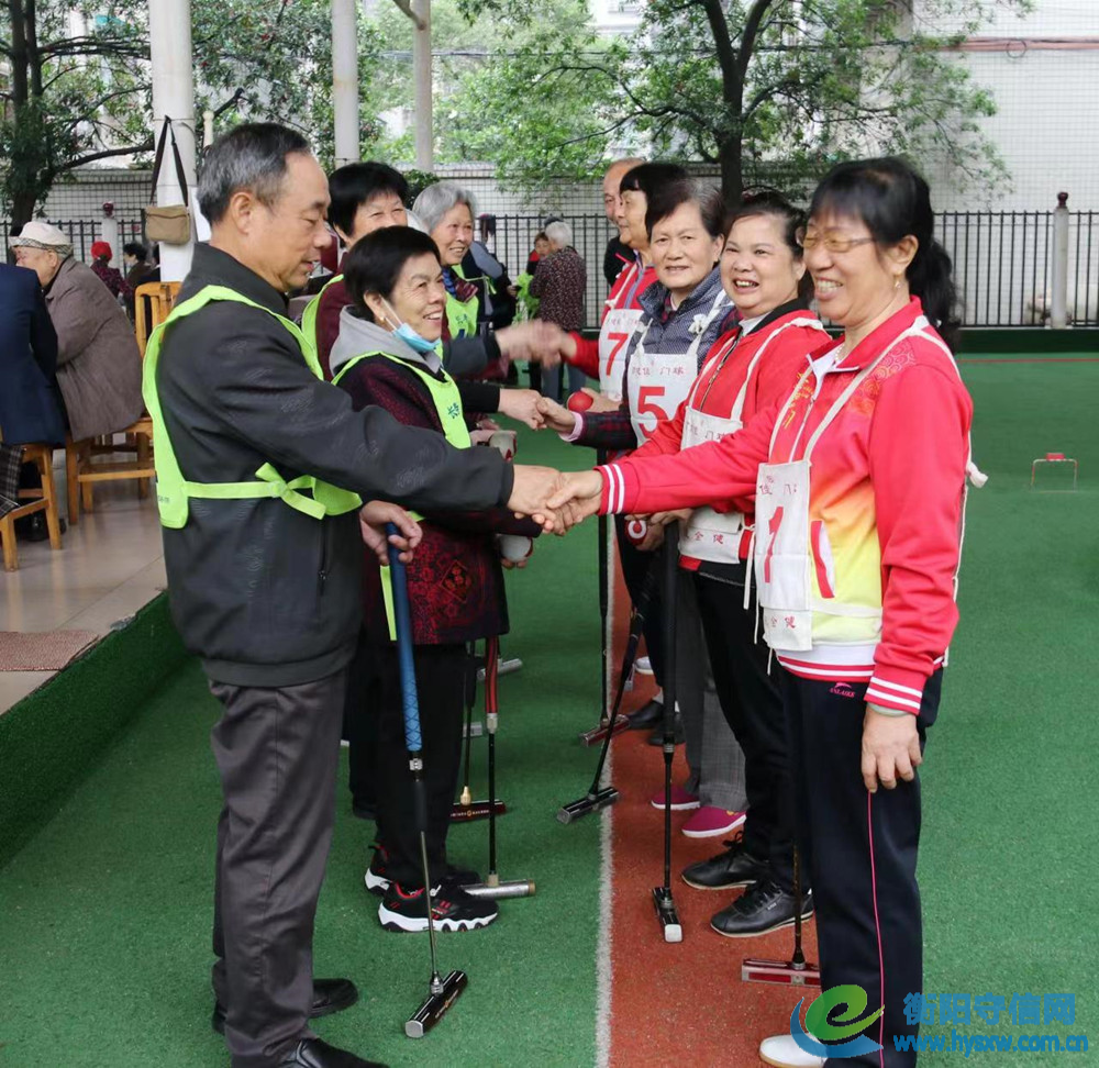 微信图片_20220513171630_副本.jpg