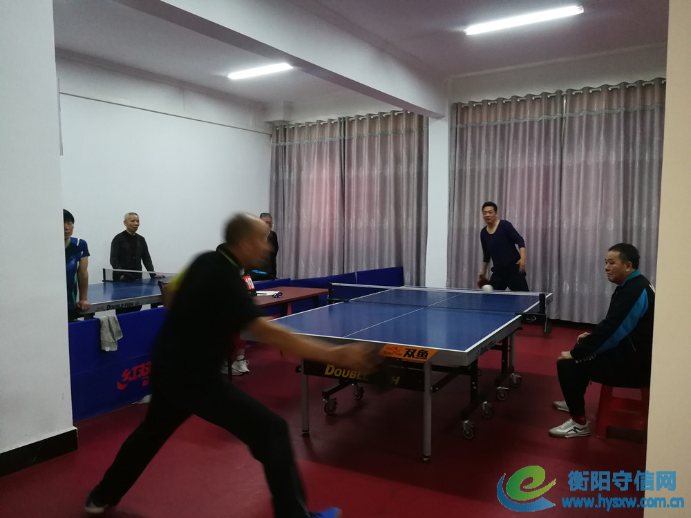 微信图片_20220518153253_副本.jpg