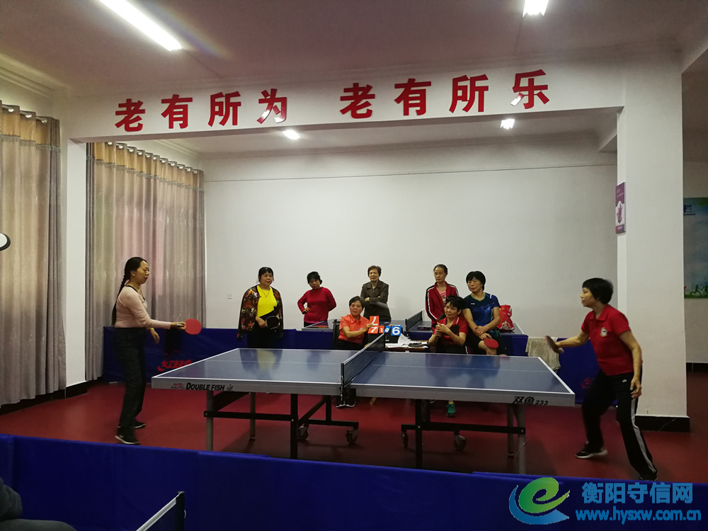 微信图片_20220518153237_副本.jpg