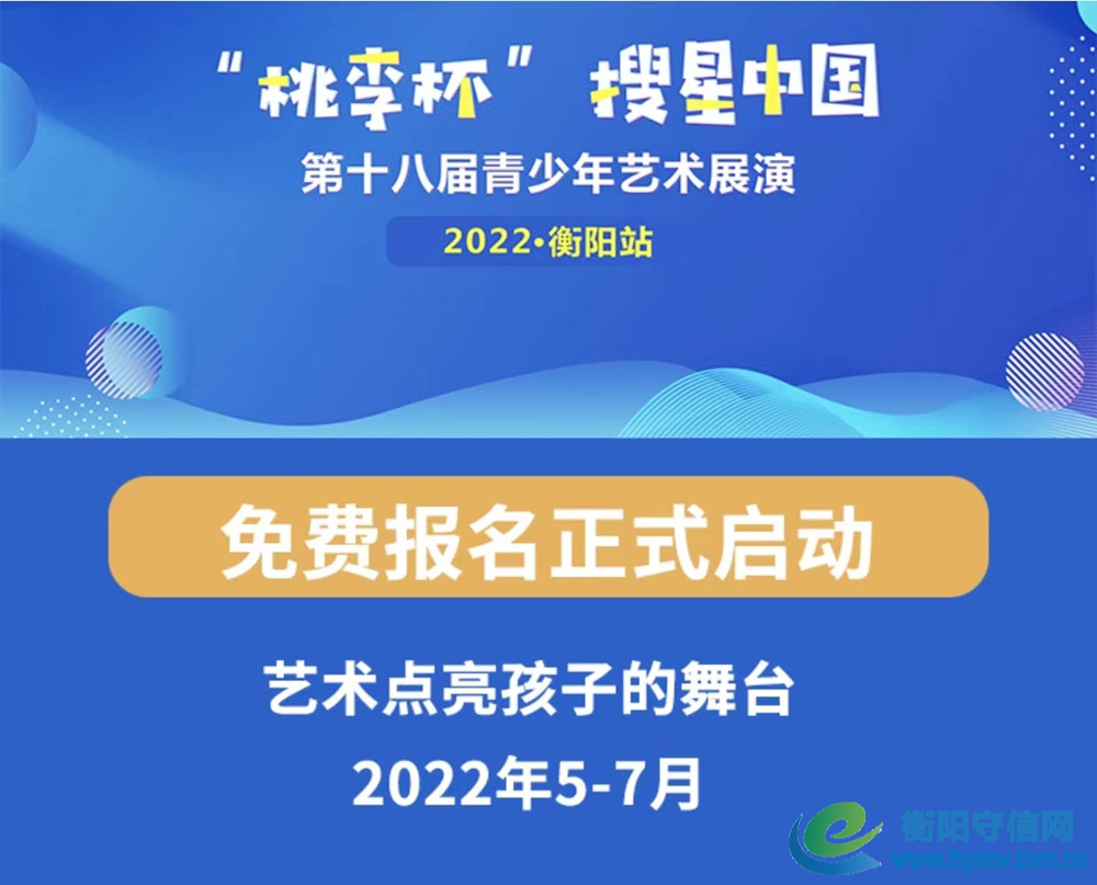 微信图片_20220509170359_副本.jpg