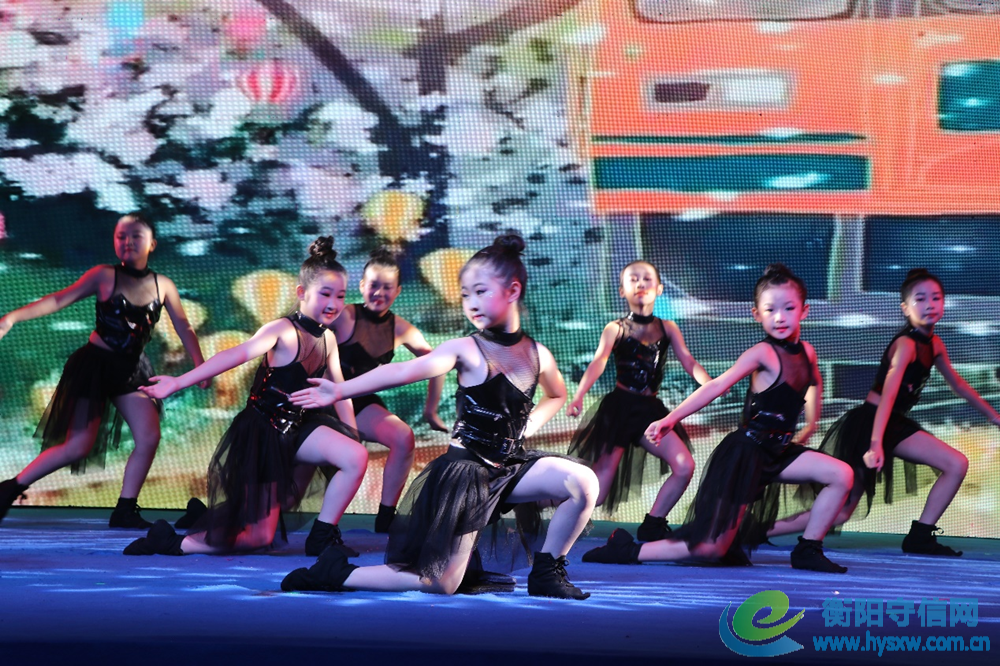 图片5_副本.png