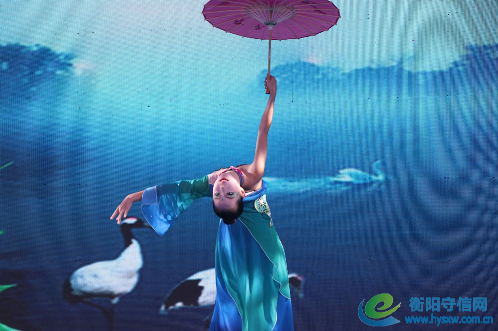 图片4_副本.png