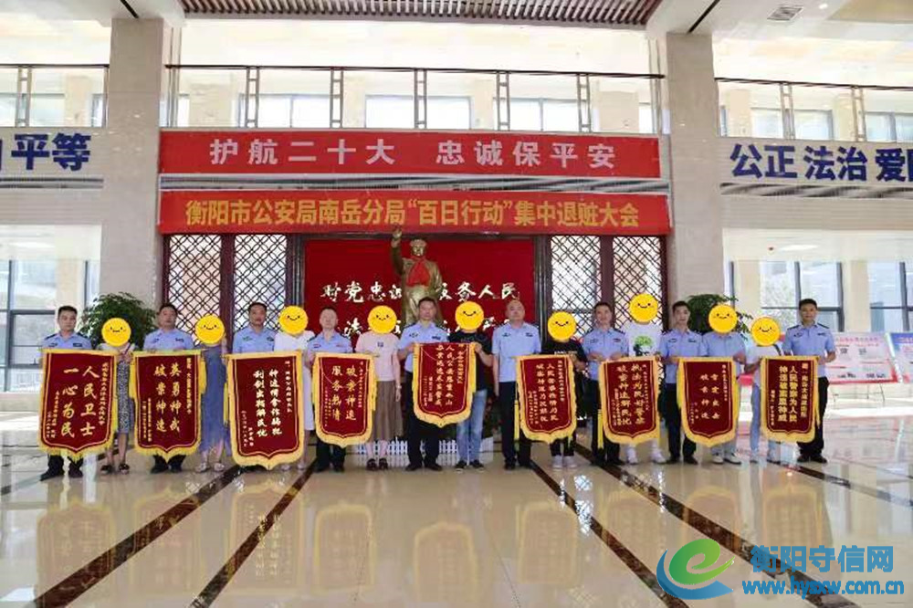 微信图片_20220819101934_副本.jpg