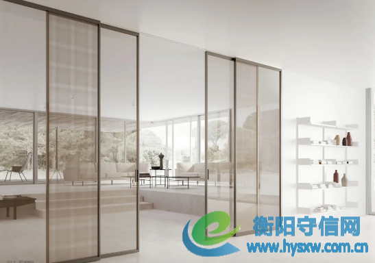 44cfab87a8e13bd2be3f6ebef66a0b9.png 图片