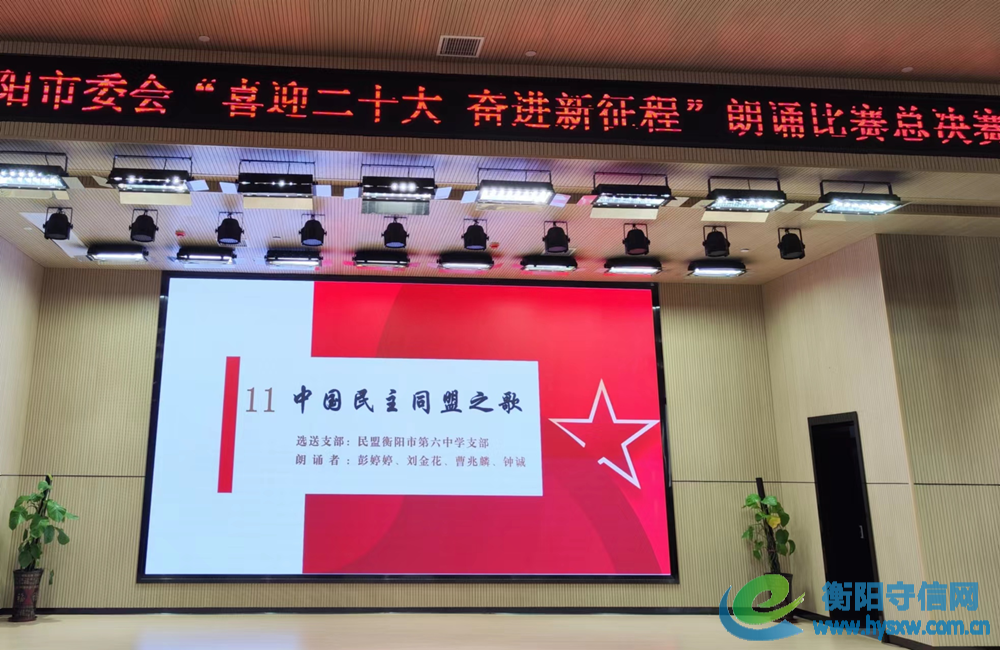 图片1_副本.png