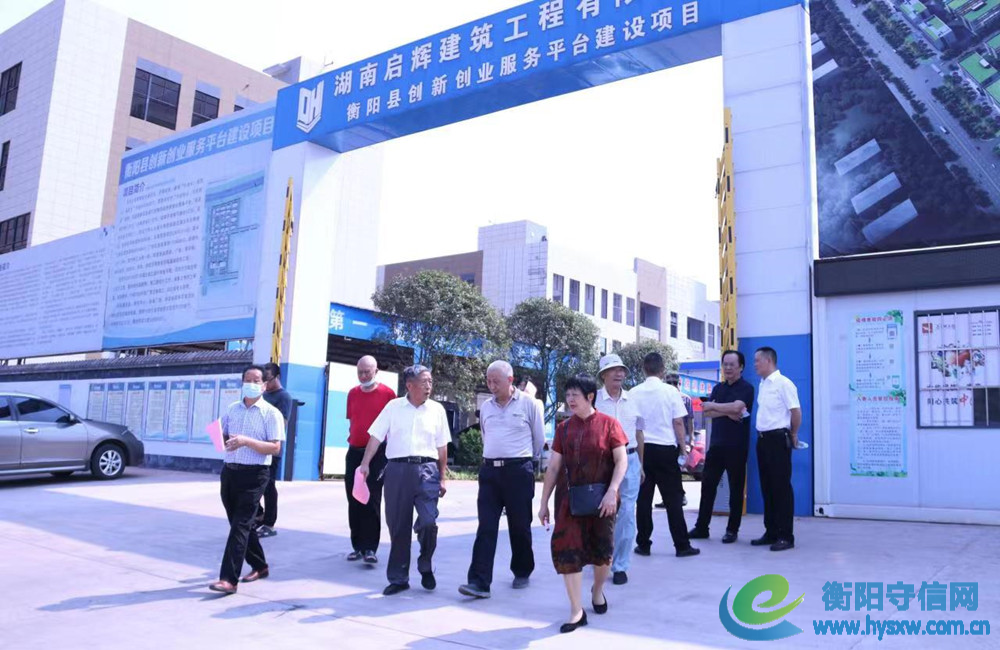 微信图片_20220930081443_副本.jpg