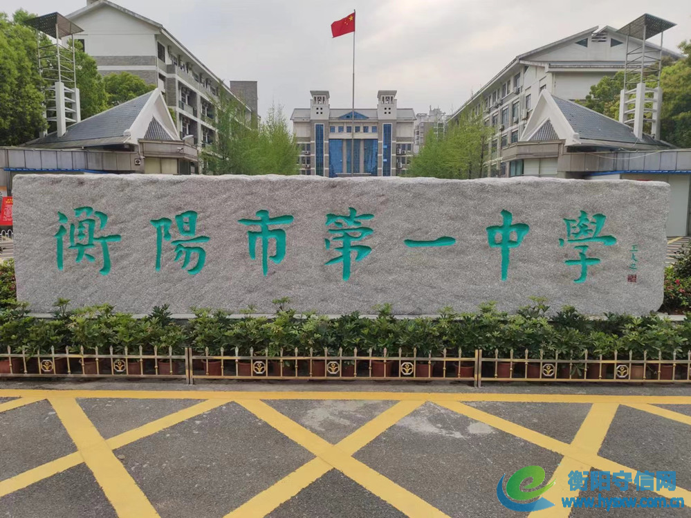 微信图片_20230216120721_副本.jpg