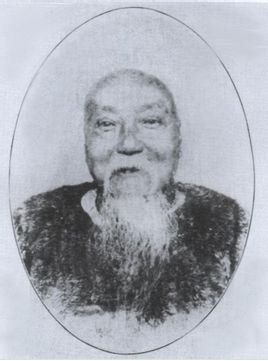 微信图片_20230309145417.png