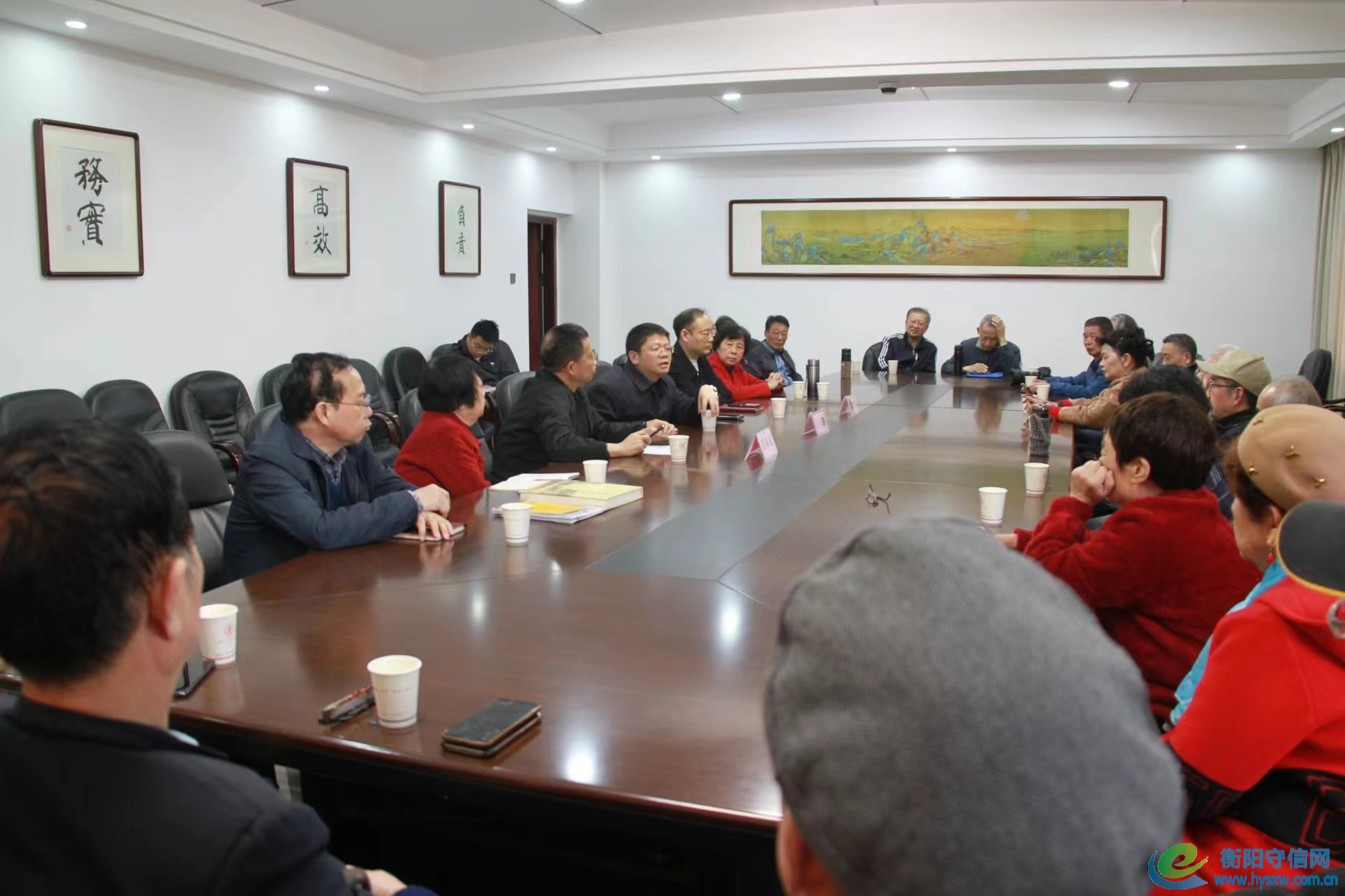 微信图片_20230314115641.jpg