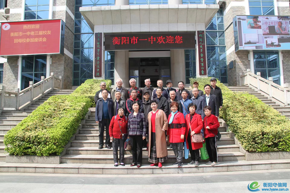 微信图片_20230314115650.jpg