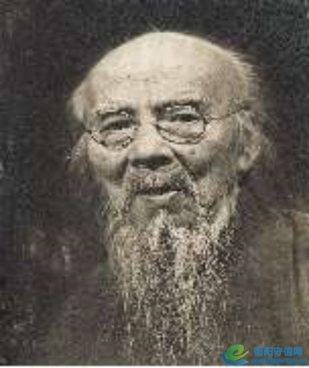 微信图片_20230325161739_副本.jpg