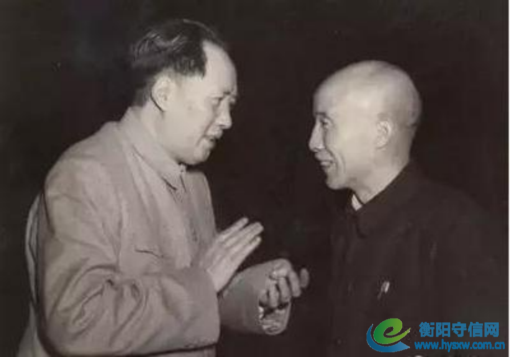图片1_副本.png