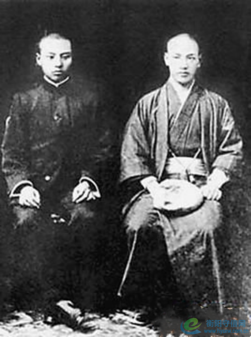 图片1_副本.png