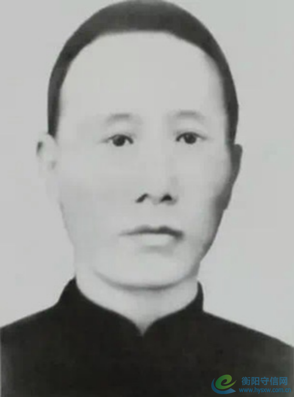 图片1_副本.png