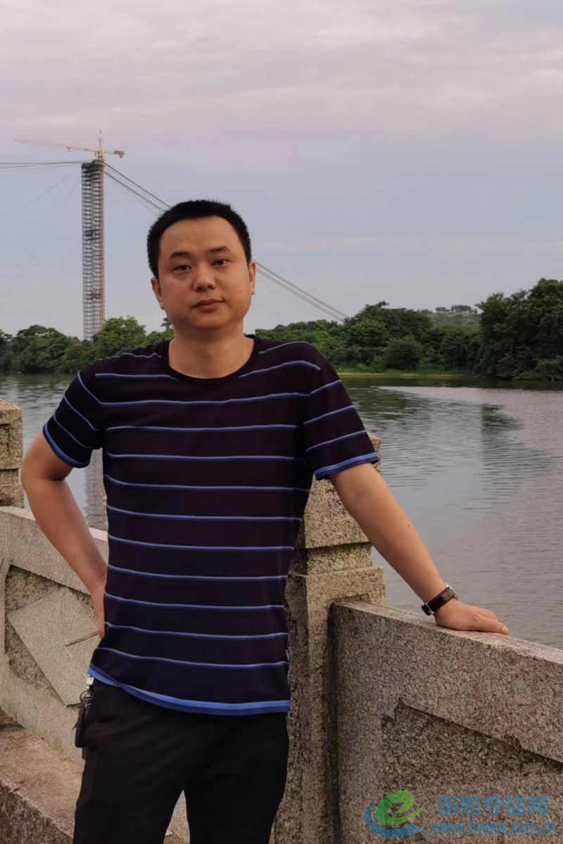 图片1_副本.png 图片1_副本.png