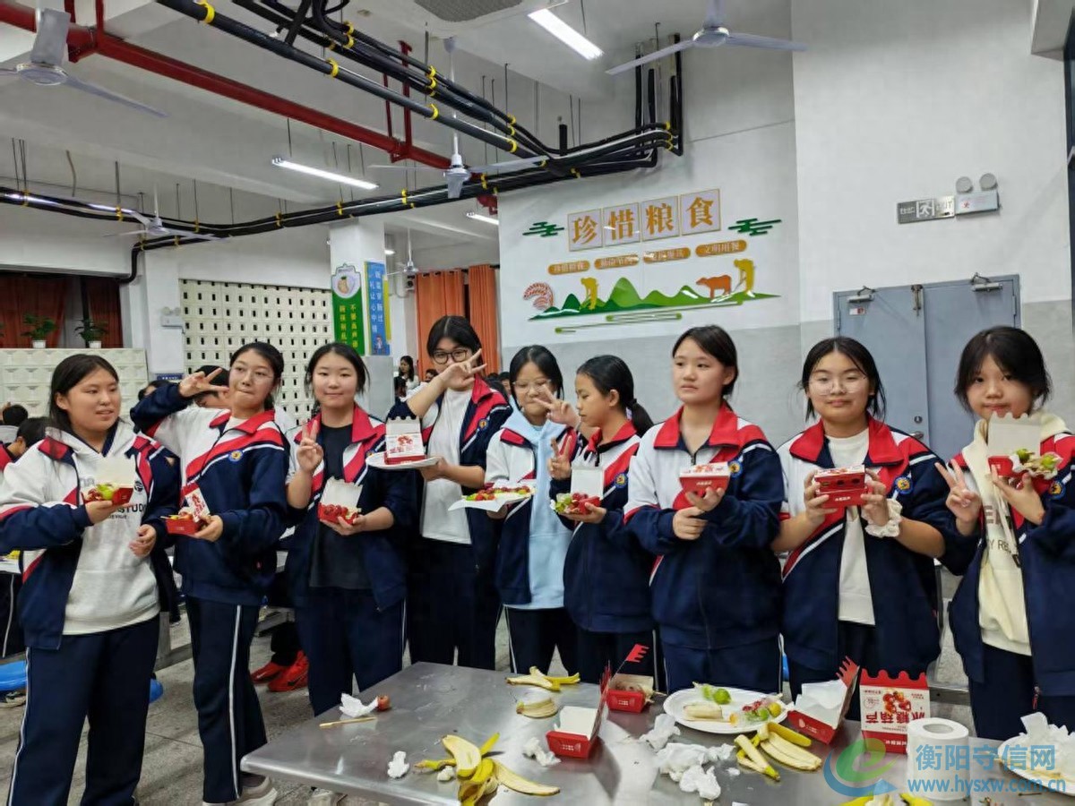 9b65ebc4ad1b44e0b1e3e63e47edeb05_tplv-tt-origin-web_gif.jpeg 9b65ebc4ad1b44e0b1e3e63e47edeb05_tplv-tt-origin-web_gif.jpeg