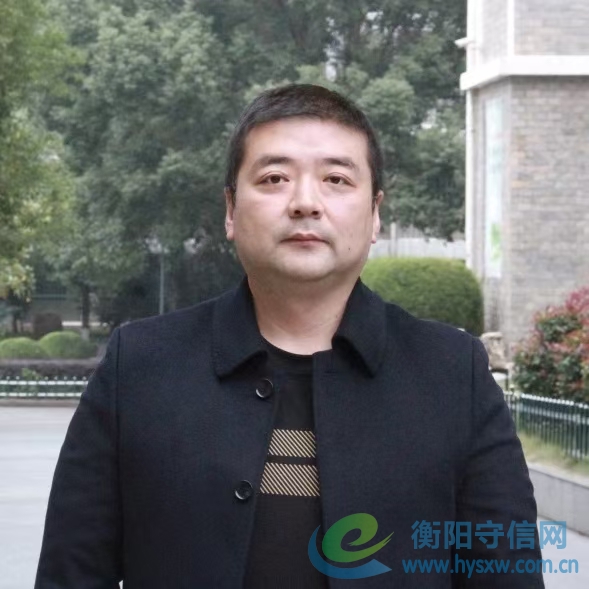 微信图片_20251030124846_1283_19.jpg 微信图片_20251030124846_1283_19.jpg