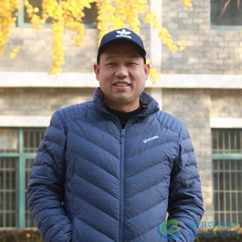 4ab09110e1994eb99d5915f9cae511c6_tplv-tt-origin-web_gif.jpeg 4ab09110e1994eb99d5915f9cae511c6_tplv-tt-origin-web_gif.jpeg