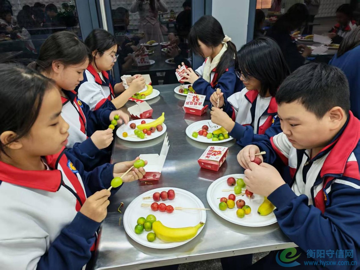 7abd62ab50f142819d6b48c864ab8184_tplv-tt-origin-web_gif.jpeg 7abd62ab50f142819d6b48c864ab8184_tplv-tt-origin-web_gif.jpeg