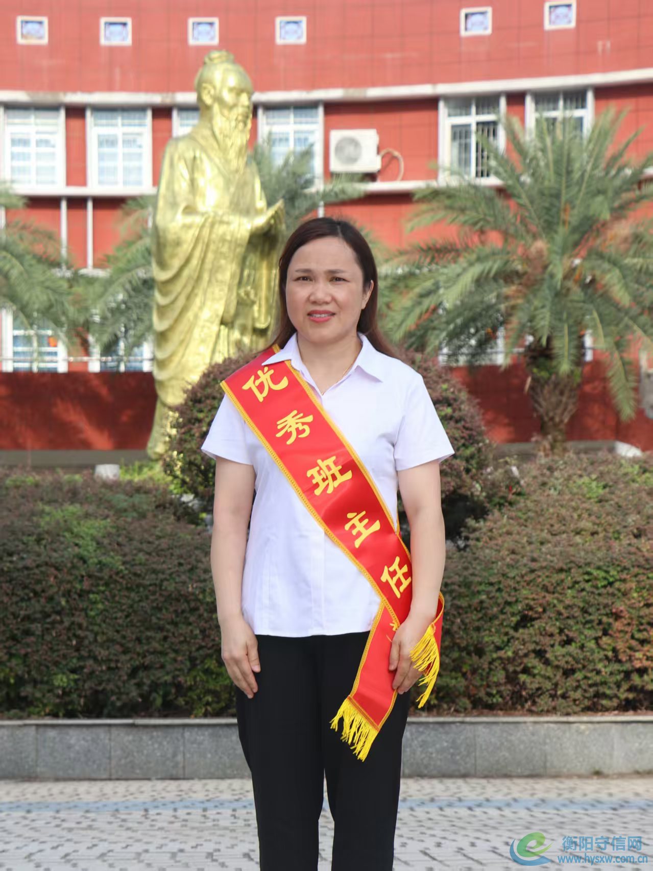 微信图片_20251030230920_1323_19.jpg 微信图片_20251030230920_1323_19.jpg