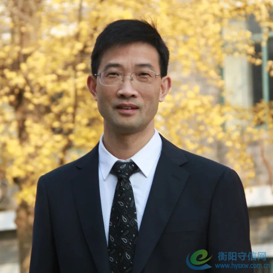 e56ad53b28c04253be9b5ee43f395bd7_tplv-obj.jpg e56ad53b28c04253be9b5ee43f395bd7_tplv-obj.jpg