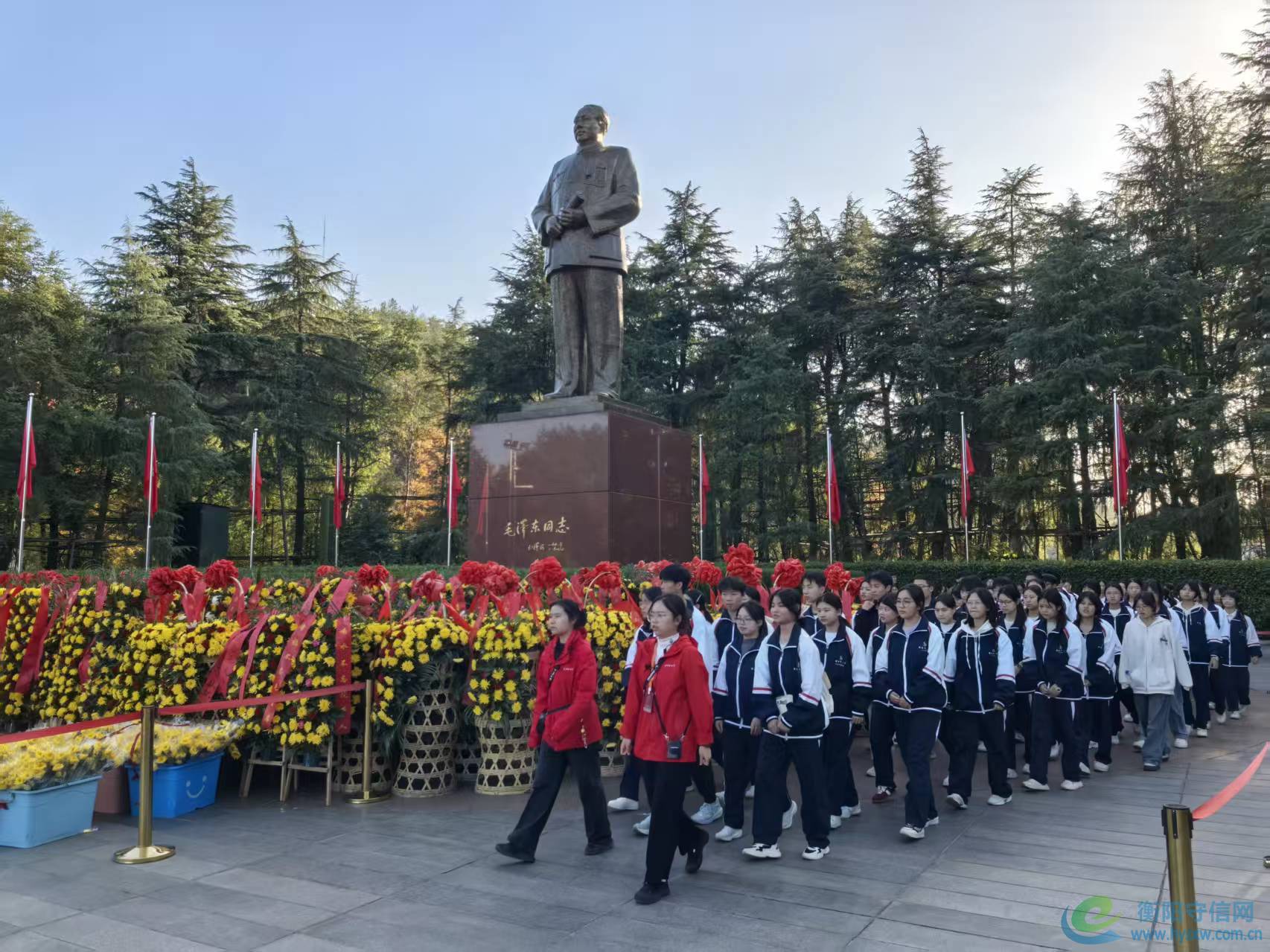 20251128_123617.jpeg 20251128_123617.jpeg