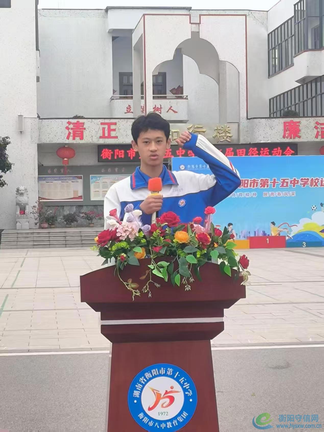 微信图片_20251108080031_7_1034.jpg 微信图片_20251108080031_7_1034.jpg