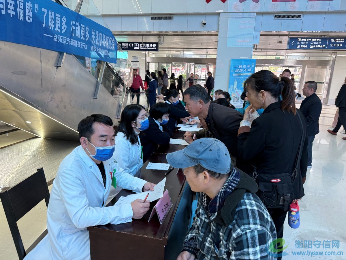 fe811c688b1946bfbefa5c1851a5cbd1_tplv-tt-origin-web_gif.jpeg fe811c688b1946bfbefa5c1851a5cbd1_tplv-tt-origin-web_gif.jpeg