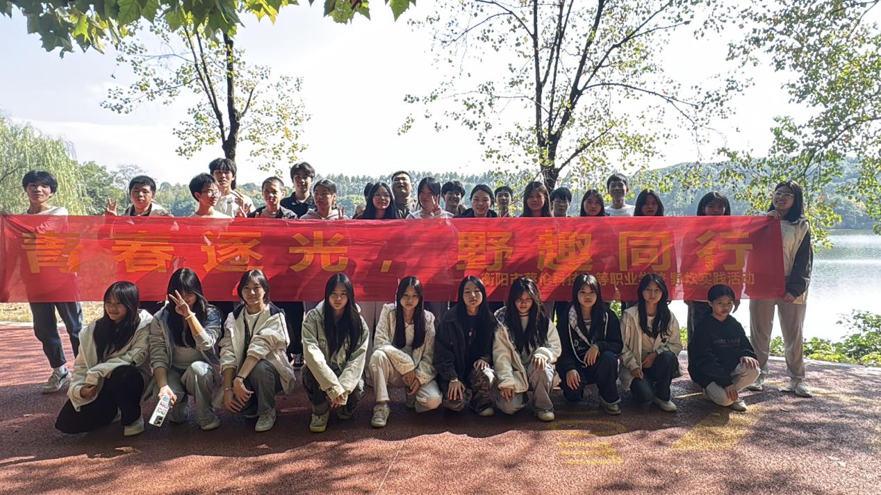 caa2b3d05b9daf85f2680f276fc15008