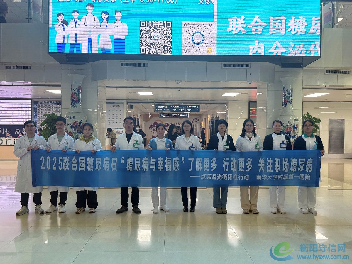 c5c46da7fc6142b799abb9fb132b1e2b_tplv-tt-origin-web_gif.jpeg c5c46da7fc6142b799abb9fb132b1e2b_tplv-tt-origin-web_gif.jpeg